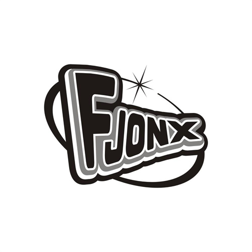 FJONX，第41类商标转让