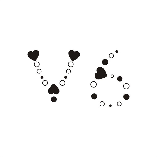 V6，第9类商标转让