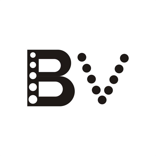 BV，第35类商标转让