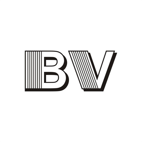 BV，第35类商标转让