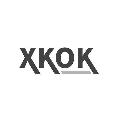XKOK，第29类商标转让