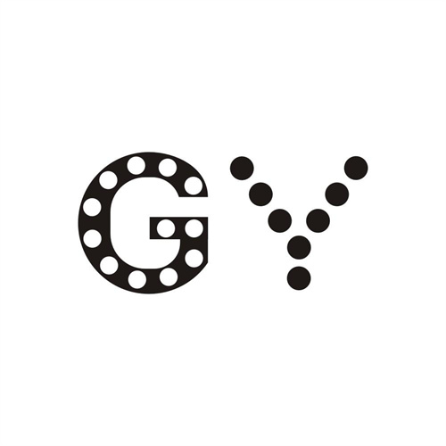 GY商标图样