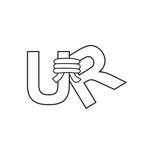 UR，第9类商标转让