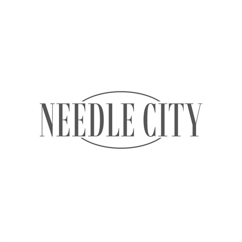 NEEDLECITY，第25类商标转让