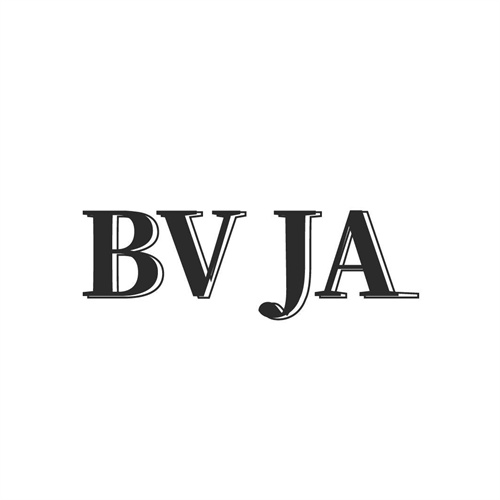 BVJA，第25类商标转让