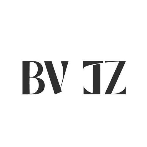 BVJZ，第25类商标转让