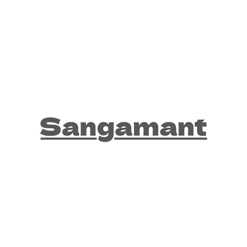 SANGAMANT，第25类商标转让
