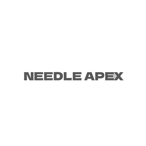 NEEDLEAPEX，第25类商标转让