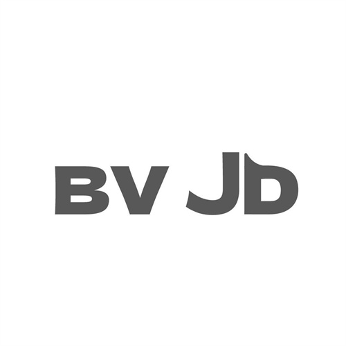 BVJD，第25类商标转让