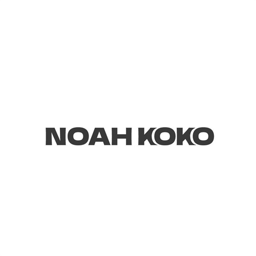 NOAHKOKO，第25类商标转让
