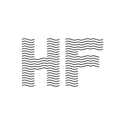 HF