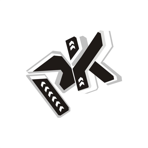 PK