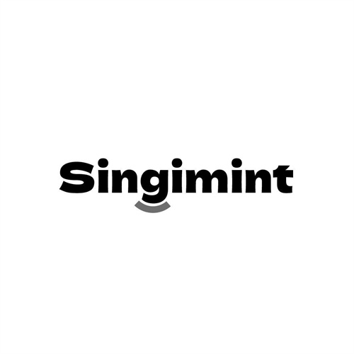 SINGIMINT，第18类商标转让