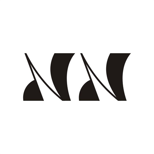 NN，第18类商标转让