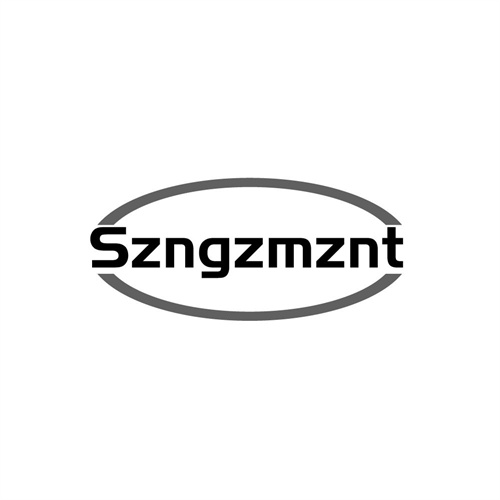SZNGZMZNT商标图样