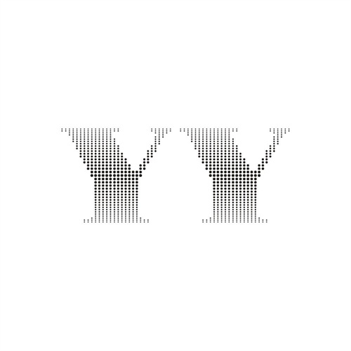 YY，第10类商标转让