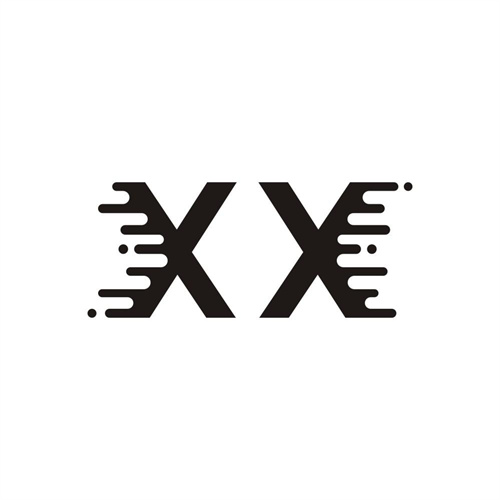 XX，第11类商标转让