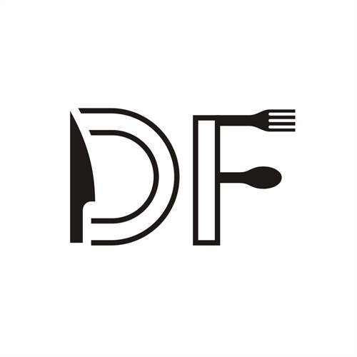 DF，第29类商标转让
