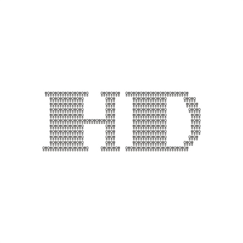 HD，第44类商标转让