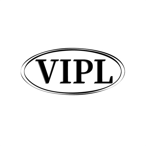VIPL，第30类商标转让