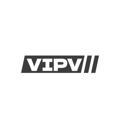 VIPV，第29类商标转让