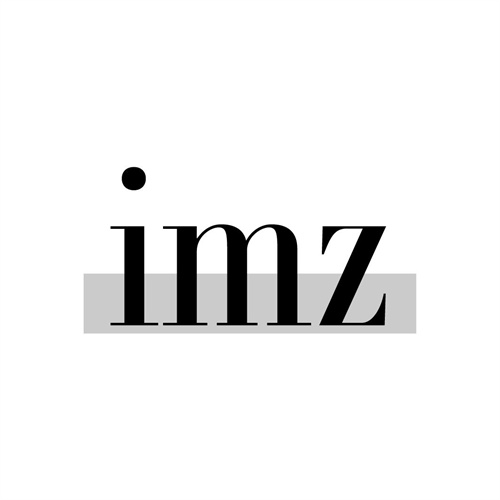 IMZ，第14类商标转让