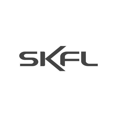 SKFL，第7类商标转让