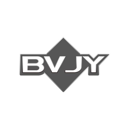 BVJY，第25类商标转让