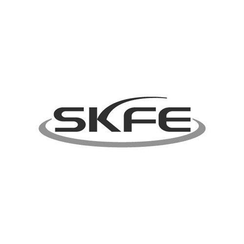 SKFE，第7类商标转让