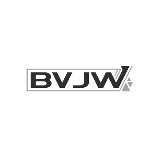 BVJW，第25类商标转让