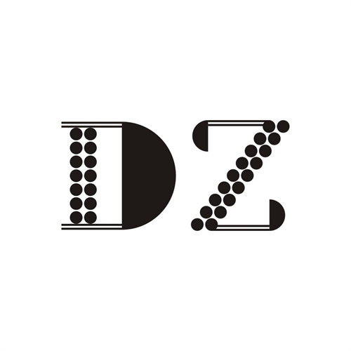DZ，第9类商标转让