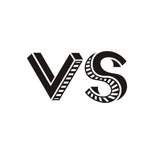 VS
