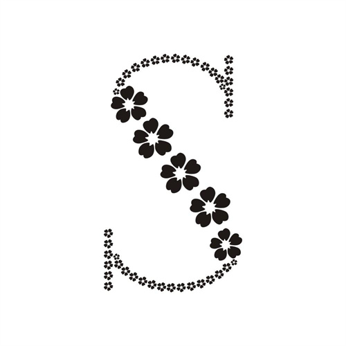 S可爱邦，第11类商标转让