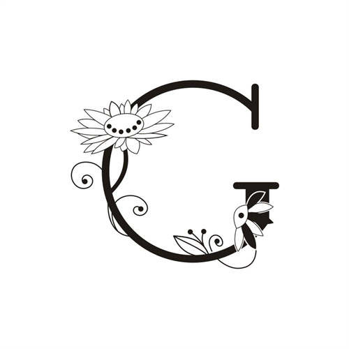 G，第19类商标转让