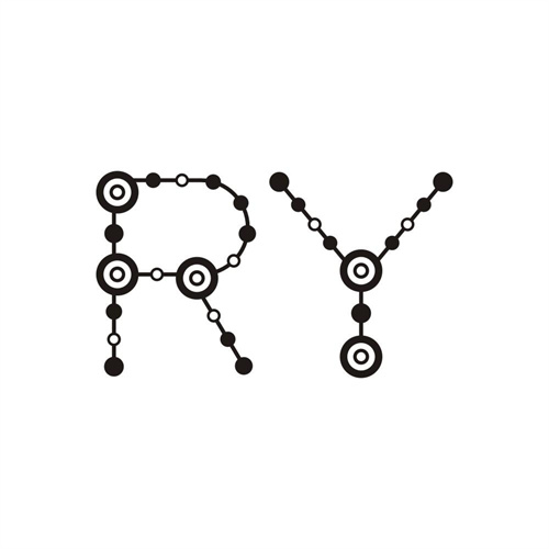 RY，第5类商标转让
