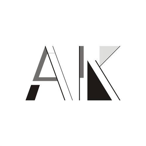 AK，第7类商标转让
