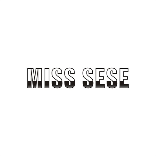 MISSSESE，第25类商标转让
