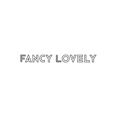 FANCYLOVELY，第3类商标转让