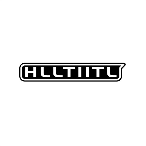 HLLTIITL，第11类商标转让
