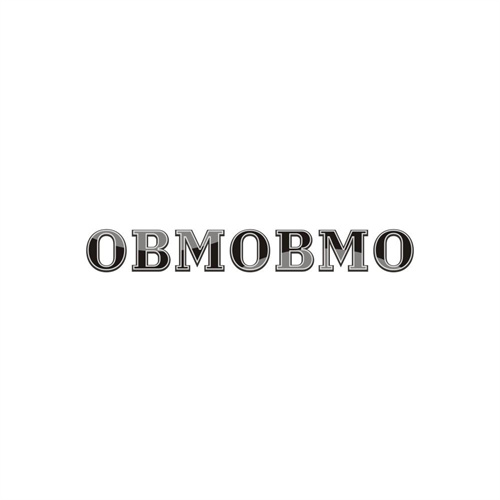 OBMOBMO，第25类商标转让