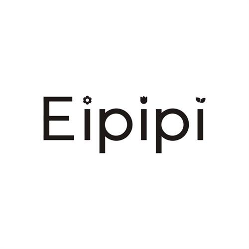 EIPIPI，第25类商标转让