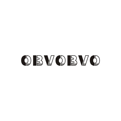 OBVOBVO，第25类商标转让