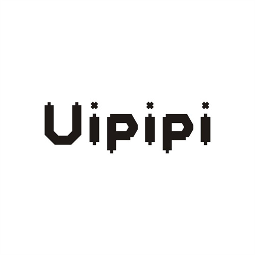 UIPIPI，第25类商标转让