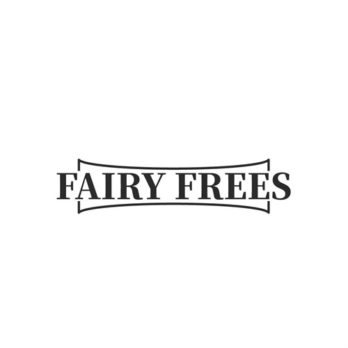 FAIRYFREES，第25类商标转让