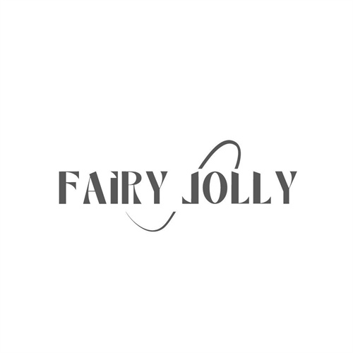 FAIRYJOLLY，第25类商标转让