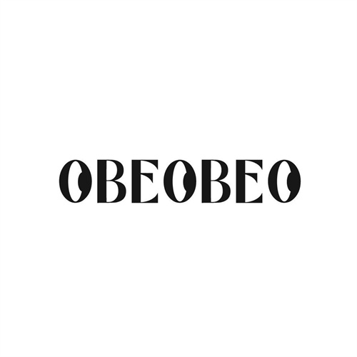 OBEOBEO，第25类商标转让