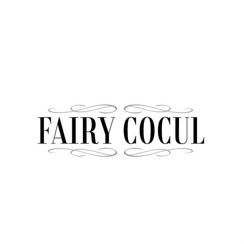 FAIRYCOCUL，第25类商标转让