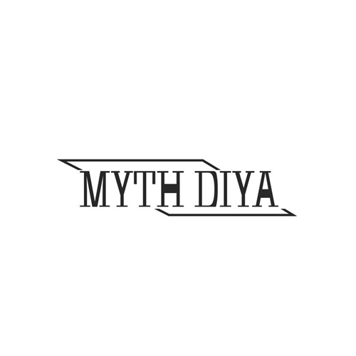 MYTHDIYA，第25类商标转让
