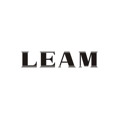LEAM，第3类商标转让