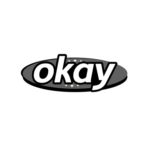 OKAY